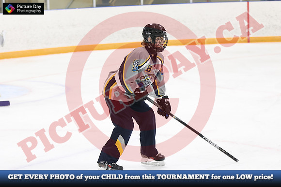 20241214-3004142024 St Marys Sinpers Ringette Tournament