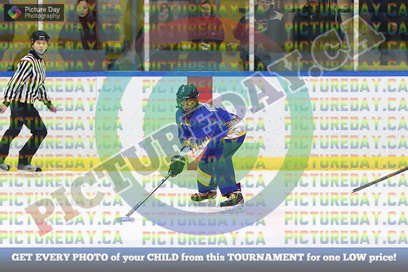 20250103-465132025 Whitby Ringette Tournament2025 Whitby Ringette Tournament