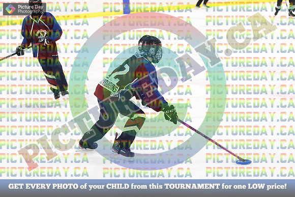 20250315-9328