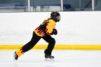 pm 05.15 TCC-West [A T2] Waterloo Wildfire vs Sault Ice Hawks