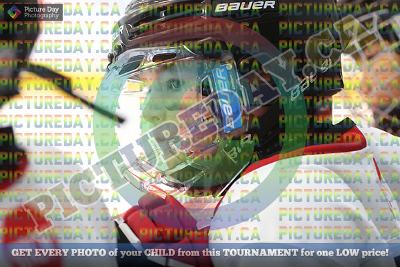 20250125-1125725