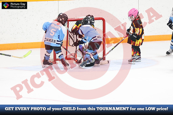 20241108-203782024 Belmont Rangers U7 Rumble