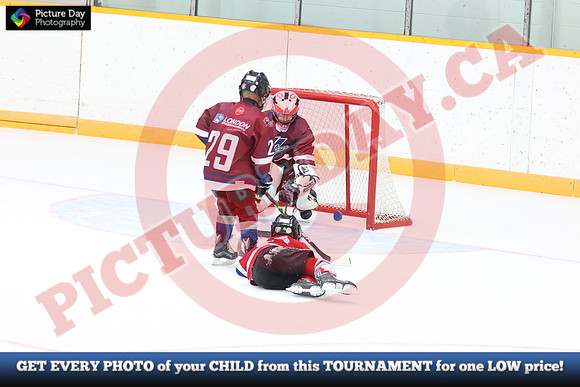 20241108-030182024 Belmont Rangers U7 Rumble