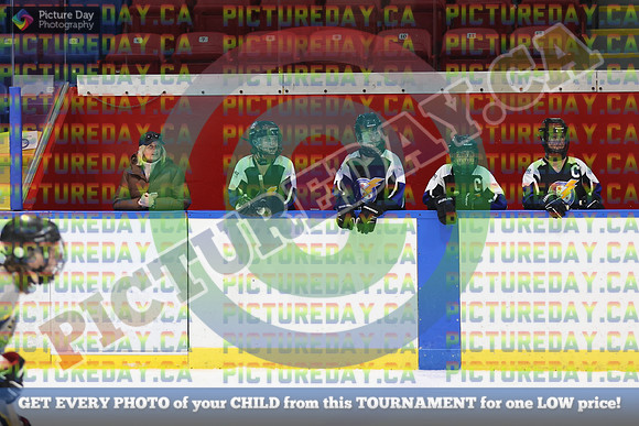 20250104-167084
