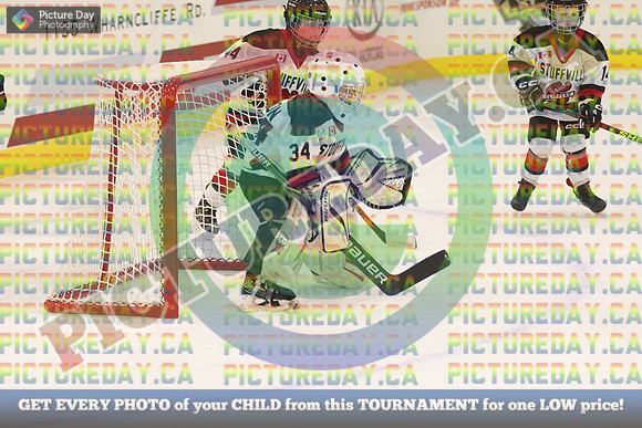 20250125-1840325