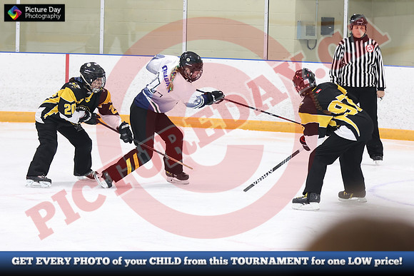 20241215-5557152024 St Marys Sinpers Ringette Tournament