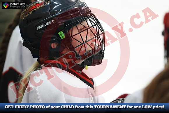 20241214-0573142024 St Marys Sinpers Ringette Tournament