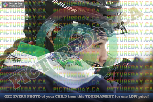 20250406-15051