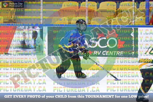 20250103-265932025 Whitby Ringette Tournament
