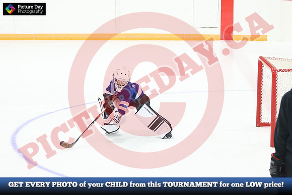 20241108-016482024 Belmont Rangers U7 Rumble