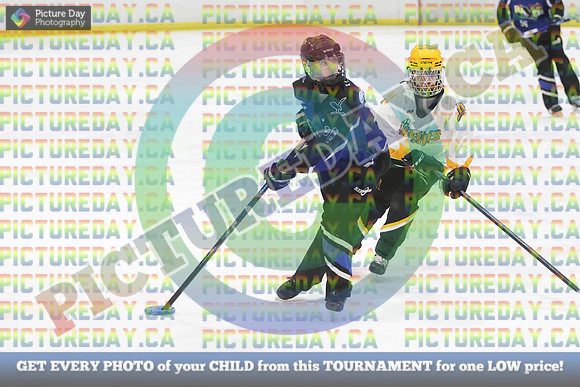 20250103-140132025 Whitby Ringette Tournament