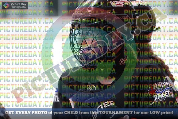 20250403-16046