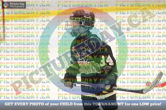 20250308-5870