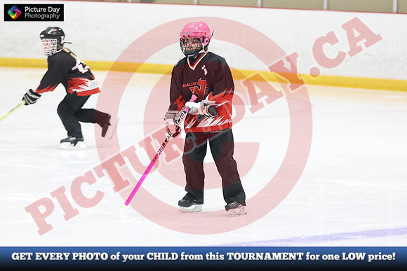 20241214-2050142024 St Marys Sinpers Ringette Tournament