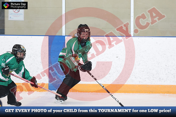 20241214-1870142024 St Marys Sinpers Ringette Tournament