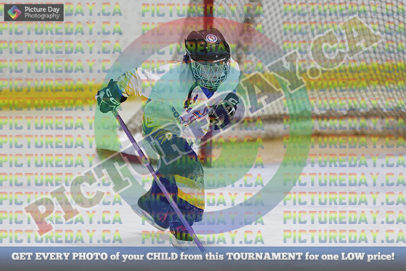 20250103-035832025 Whitby Ringette Tournament