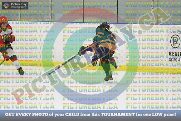 20250131-5175