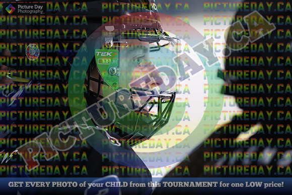 20250314-4194