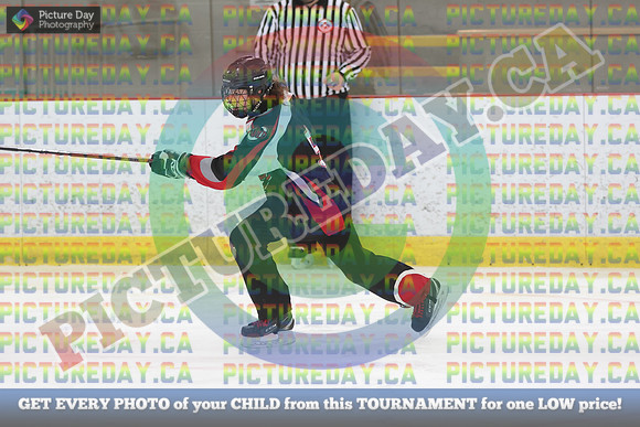 20250208-7409