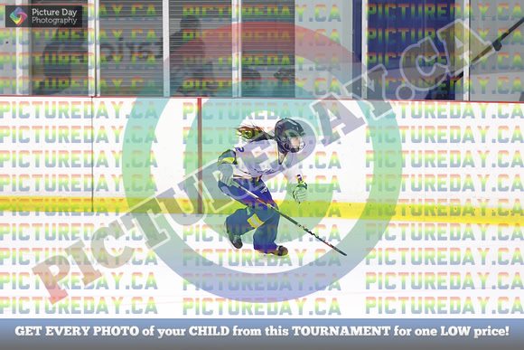 20250331-0236