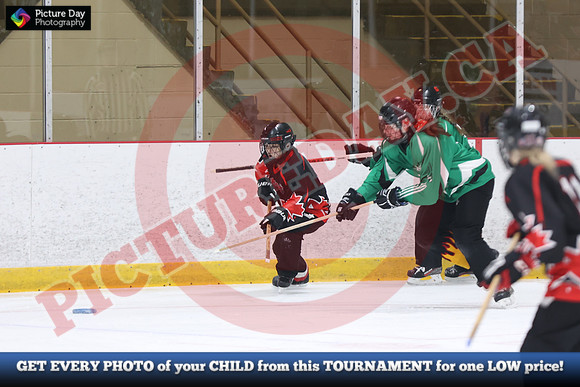 20241214-2912142024 St Marys Sinpers Ringette Tournament