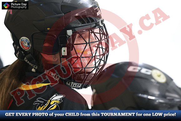 20241215-5759152024 St Marys Sinpers Ringette Tournament