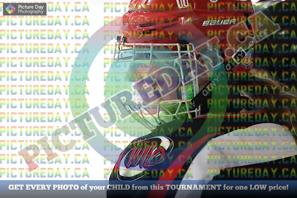 20250321-0486