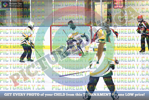 20250321-0449