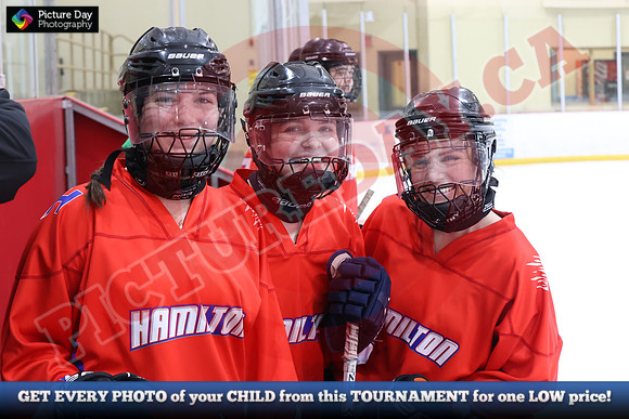 20241215-5968152024 St Marys Sinpers Ringette Tournament