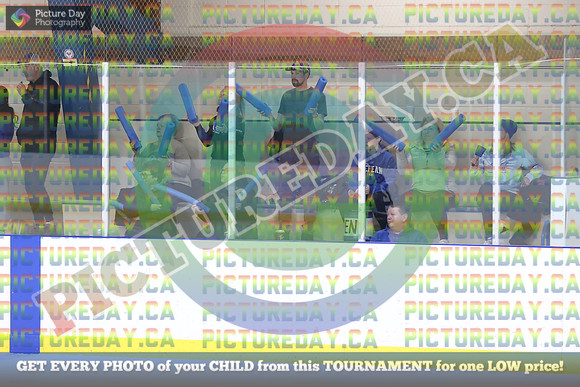 20250322-9667