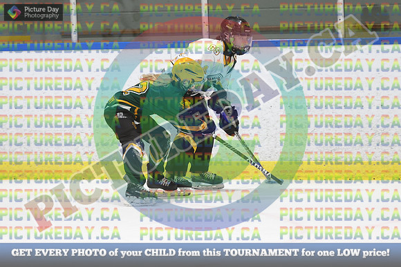 20250103-100523