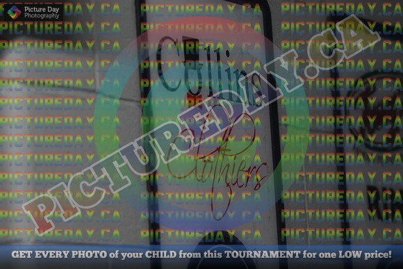 20250131-7988