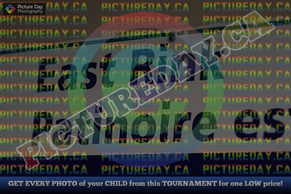 20250322-9204