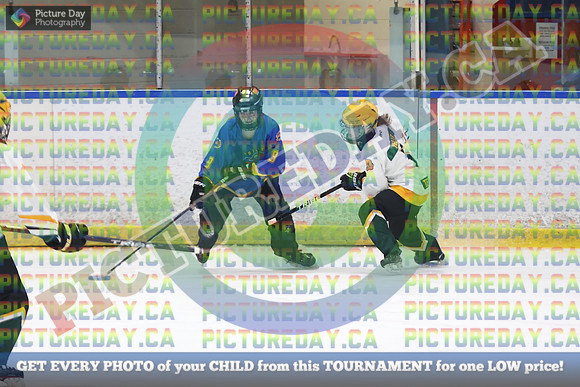 20250103-264232025 Whitby Ringette Tournament