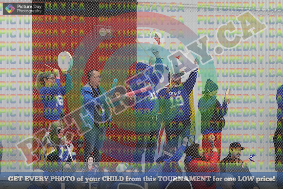 20250401-9113