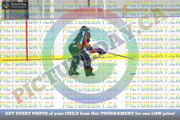 20250208-55568