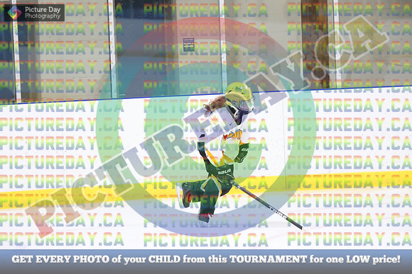 20250322-10481