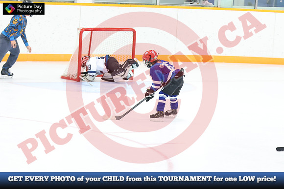 20241108-019482024 Belmont Rangers U7 Rumble