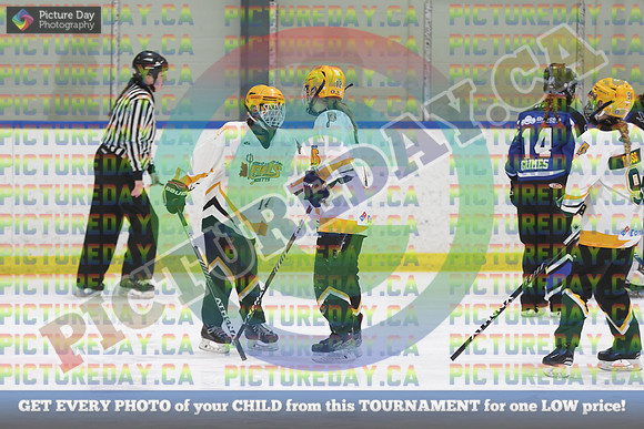 20250103-137932025 Whitby Ringette Tournament