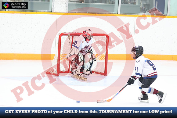 20241108-021382024 Belmont Rangers U7 Rumble