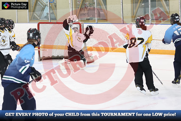 20241214-0245142024 St Marys Sinpers Ringette Tournament