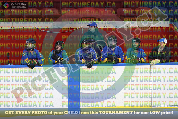 20250103-260332025 Whitby Ringette Tournament