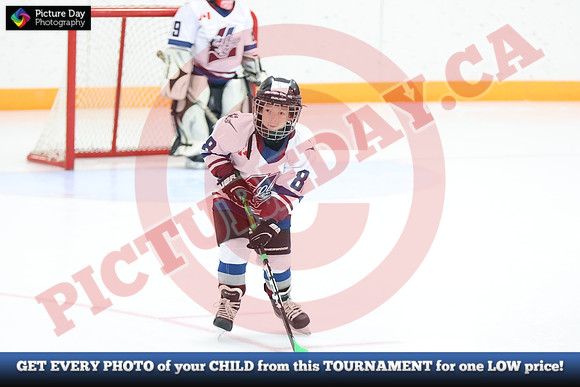 20241108-015982024 Belmont Rangers U7 Rumble