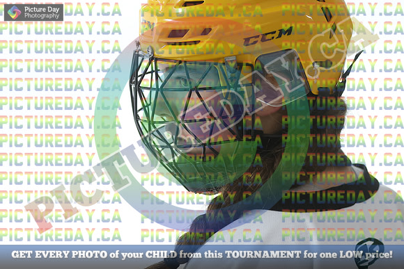 20250207-3747