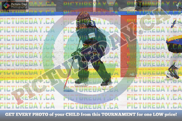 20250104-110984