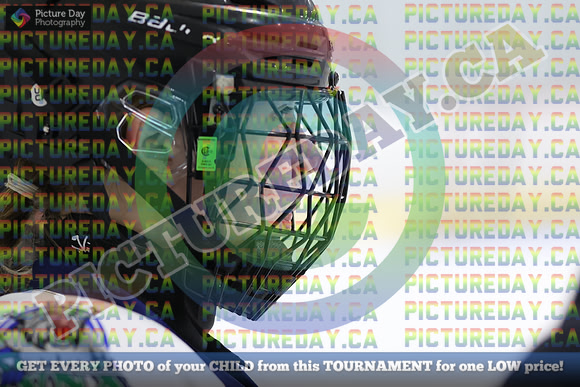 20250227-0697