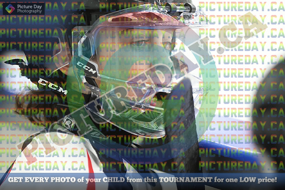 20250118-1176218