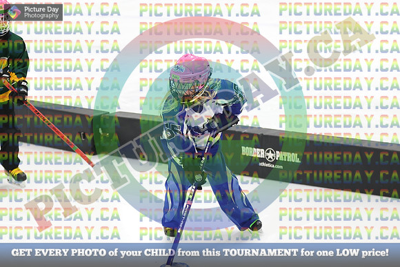 20250323-14641