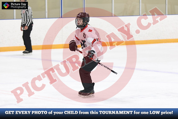 20241214-3039142024 St Marys Sinpers Ringette Tournament