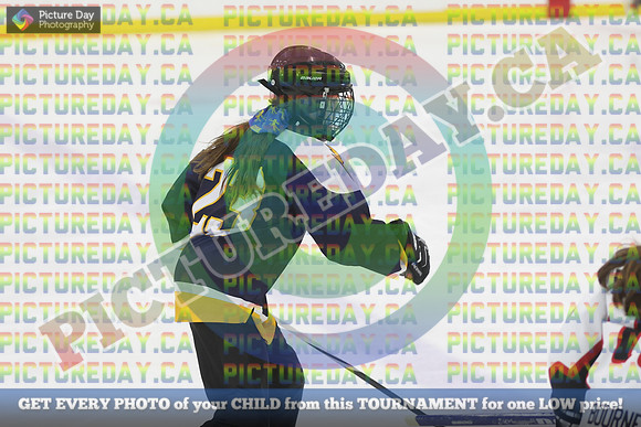 20250405-11651